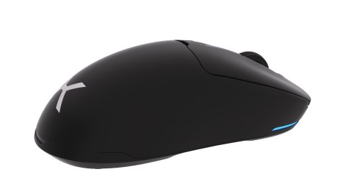 Mysz gamingowa Krux Plasma Wireless Mysz gamingowa Krux Plasma Wireless