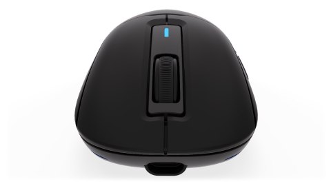 Mysz gamingowa Krux Plasma Wireless Mysz gamingowa Krux Plasma Wireless