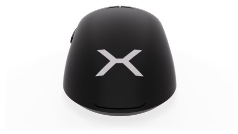 Mysz gamingowa Krux Plasma Wireless Mysz gamingowa Krux Plasma Wireless