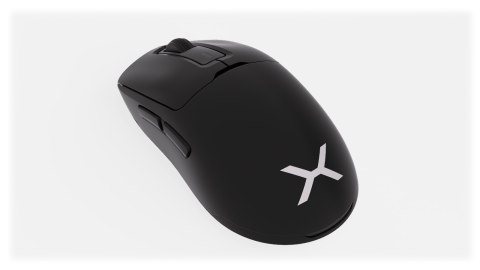 Mysz gamingowa Krux Plasma Wireless Mysz gamingowa Krux Plasma Wireless
