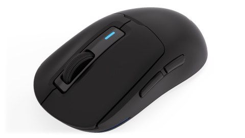 Mysz gamingowa Krux Plasma Wireless Mysz gamingowa Krux Plasma Wireless