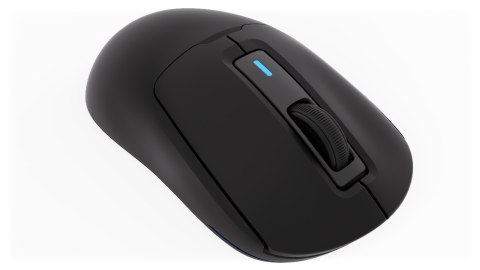 Mysz gamingowa Krux Plasma Wireless Mysz gamingowa Krux Plasma Wireless