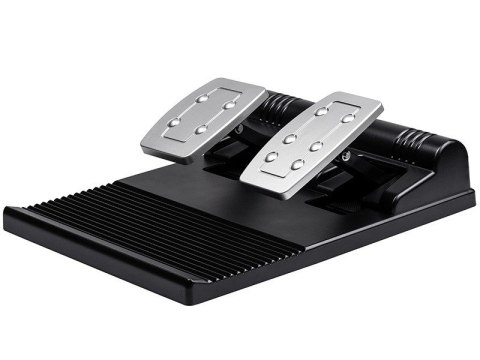 TRACER KIEROWNICA ROADSTER PC PS3/PS4/XONE - TRAJOY46524 TRACER KIEROWNICA ROADSTER PC PS3/PS4/XONE - TRAJOY46524