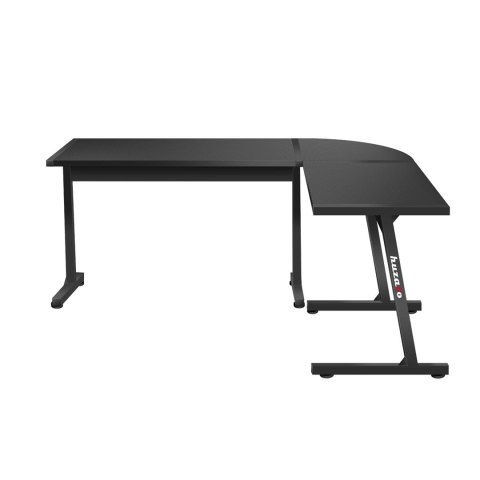 Biurko gamingowe Huzaro Hero 6.0 Black Biurko gamingowe Huzaro Hero 6.0 Black