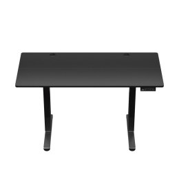 Huzaro Biurko gamingowe Huzaro Hero 8.2 Balck