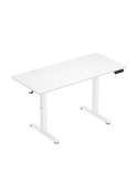 Huzaro Biurko gamingowe Huzaro Hero 8.2 White