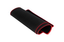 HAVIT Mata gamingowa Havit MP848