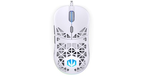 Mysz gamingowa ENDORFY LIV Onyx White Mysz gamingowa ENDORFY LIV Onyx White