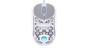 Mysz gamingowa ENDORFY LIV Onyx White