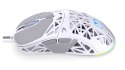Mysz gamingowa ENDORFY LIV Onyx White