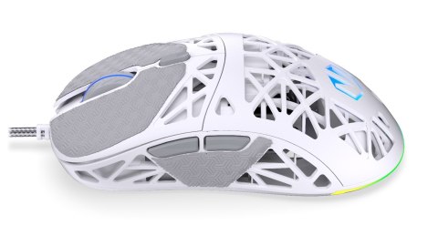 Mysz gamingowa ENDORFY LIV Onyx White Mysz gamingowa ENDORFY LIV Onyx White