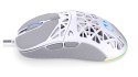 Mysz gamingowa ENDORFY LIV Onyx White