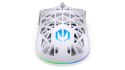 Mysz gamingowa ENDORFY LIV Onyx White