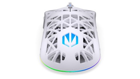 Mysz gamingowa ENDORFY LIV Onyx White Mysz gamingowa ENDORFY LIV Onyx White