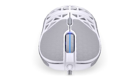 Mysz gamingowa ENDORFY LIV Onyx White Mysz gamingowa ENDORFY LIV Onyx White