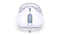 Mysz gamingowa ENDORFY LIV Onyx White