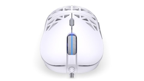 Mysz gamingowa ENDORFY LIV Onyx White Mysz gamingowa ENDORFY LIV Onyx White