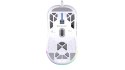 Mysz gamingowa ENDORFY LIV Onyx White