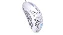 Mysz gamingowa ENDORFY LIV Onyx White