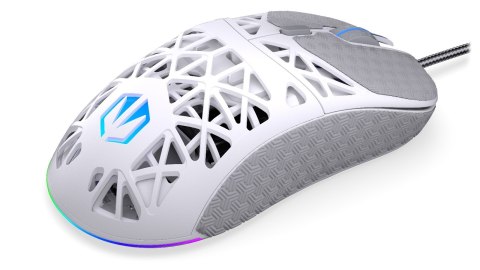 Mysz gamingowa ENDORFY LIV Onyx White Mysz gamingowa ENDORFY LIV Onyx White