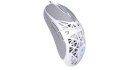 Mysz gamingowa ENDORFY LIV Onyx White