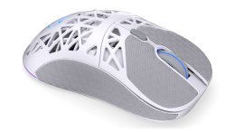 ENDORFY Mysz gamingowa ENDORFY LIV Wireless Onyx White