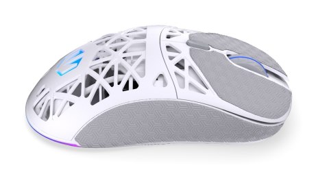 Mysz gamingowa ENDORFY LIV Wireless Onyx White Mysz gamingowa ENDORFY LIV Wireless Onyx White