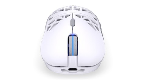 Mysz gamingowa ENDORFY LIV Wireless Onyx White Mysz gamingowa ENDORFY LIV Wireless Onyx White