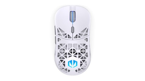 Mysz gamingowa ENDORFY LIV Wireless Onyx White Mysz gamingowa ENDORFY LIV Wireless Onyx White
