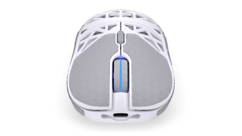 Mysz gamingowa ENDORFY LIV Wireless Onyx White Mysz gamingowa ENDORFY LIV Wireless Onyx White