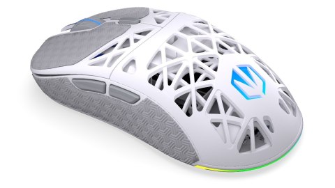 Mysz gamingowa ENDORFY LIV Wireless Onyx White Mysz gamingowa ENDORFY LIV Wireless Onyx White