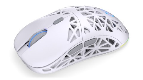 Mysz gamingowa ENDORFY LIV Wireless Onyx White Mysz gamingowa ENDORFY LIV Wireless Onyx White