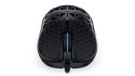 Mysz gamingowa ENDORFY LIV
