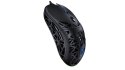 Mysz gamingowa ENDORFY LIV