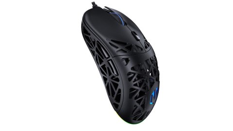 Mysz gamingowa ENDORFY LIV Mysz gamingowa ENDORFY LIV