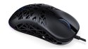 Mysz gamingowa ENDORFY LIV