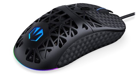 Mysz gamingowa ENDORFY LIV Mysz gamingowa ENDORFY LIV