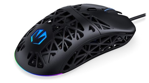 Mysz gamingowa ENDORFY LIV Mysz gamingowa ENDORFY LIV