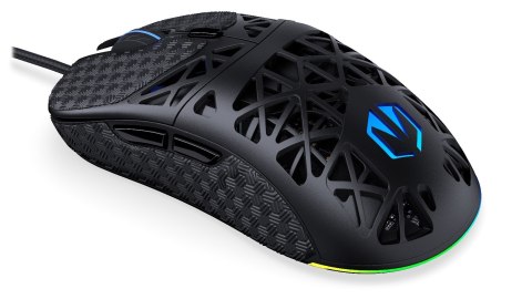 Mysz gamingowa ENDORFY LIV Mysz gamingowa ENDORFY LIV