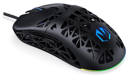 Mysz gamingowa ENDORFY LIV Mysz gamingowa ENDORFY LIV