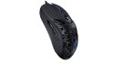 Mysz gamingowa ENDORFY LIV