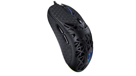 Mysz gamingowa ENDORFY LIV Mysz gamingowa ENDORFY LIV