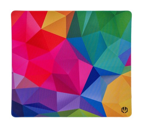 Podkładka pod mysz ENDORFY Crystal Spectrum L Podkładka pod mysz ENDORFY Crystal Spectrum L