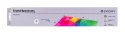 Podkładka pod mysz ENDORFY Crystal Spectrum L
