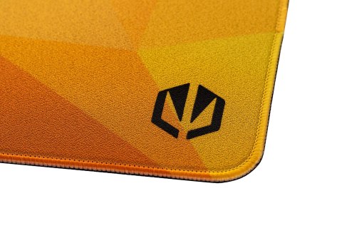 Podkładka pod mysz ENDORFY Crystal Spectrum L Podkładka pod mysz ENDORFY Crystal Spectrum L