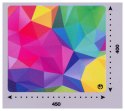 Podkładka pod mysz ENDORFY Crystal Spectrum L