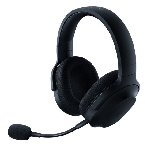 Słuchawki Razer Barracuda X Słuchawki Razer Barracuda X