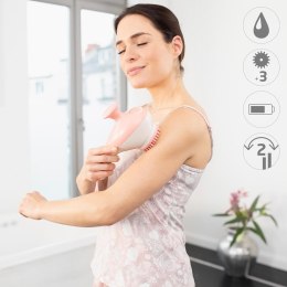 Medisana AC 950 Masażer do celulitu Medisana