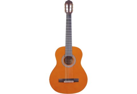Arrow Calma 3/4 gloss - Gitara klasyczna 3/4 Arrow Calma 3/4 gloss - Gitara klasyczna 3/4