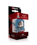 Cenega Publishing Brelok 3D Good Loot Assassin's Creed Shadows Naoe